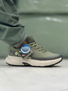 کتونی طبیعت گردی کلمبیا ضدآب/سایز 40 الی 45/Columbia GORE-TEX/ فروش عمده و تک