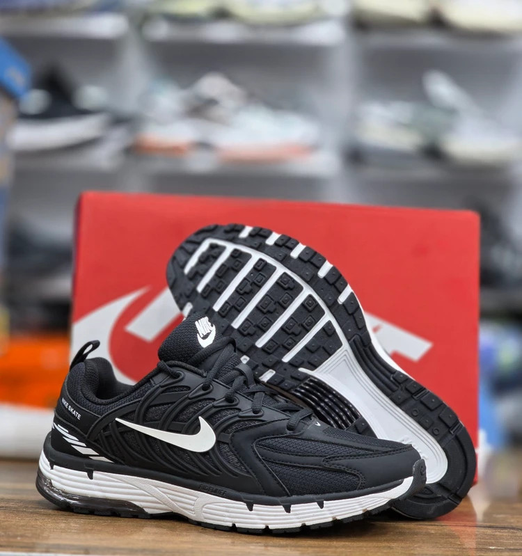 کتونی نایک P-6000 مسترکوالیتی / سایز 40 الی 46 /Nike P-6000 / فروش عمده و تک