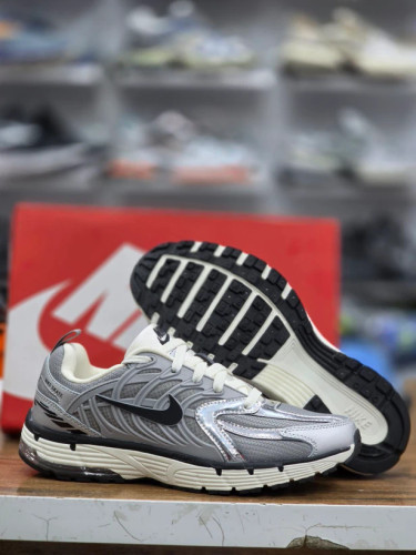 کتونی نایک P-6000 مسترکوالیتی / سایز 40 الی 46 /Nike P-6000 / فروش عمده و تک