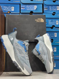 کتونی نورث فیس آلتامسا 500 مسترکوالیتی /سایز 40 الی 45/The North Face Altamesa 500/ فروش عمده و تک