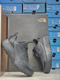 کتونی نورث فیس آلتامسا 500 مسترکوالیتی /سایز 40 الی 45/The North Face Altamesa 500/ فروش عمده و تک