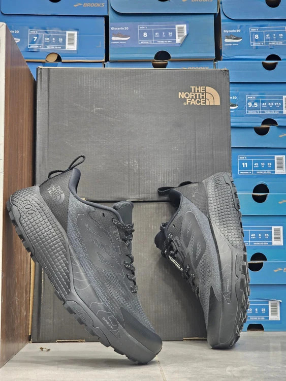کتونی نورث فیس آلتامسا 500 مسترکوالیتی /سایز 40 الی 45/The North Face Altamesa 500/ فروش عمده و تک