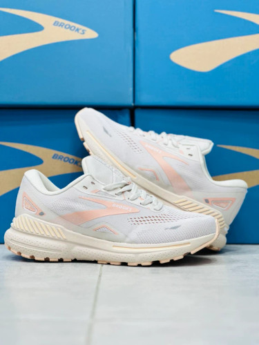 کتونی بروکس ادرنالین 23 مسترکوالیتی/ سایز 40 تا 45/Brooks Adrenaline 23/ فروش عمده و تک