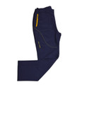 شلوار اورجینال استوک ، کوهنوردی و طبیعت گردی برند GORAL / سایز طول کمر39 و قد ۹۰ عرض ران 26/ فروش تک و عمده