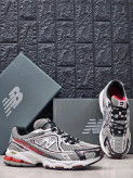 کتونی نیوبالانس ۱۰۶۴ مسترکوالیتی | سایز ۴۰ الی ۴۵ | New balance 1064