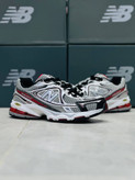 کتونی نیوبالانس ۱۰۶۴ مسترکوالیتی | سایز ۴۰ الی ۴۵ | New balance 1064