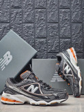 کتونی نیوبالانس ۱۰۶۴ مسترکوالیتی / سایز ۴۰ الی ۴۵ / New balance 1064/ فروش عمده و تک