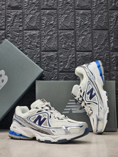 کتونی نیوبالانس ۱۰۶۴ مسترکوالیتی / سایز ۴۰ الی ۴۵ / New balance 1064/ فروش عمده و تک
