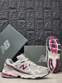 کتونی نیوبالانس ۱۰۶۴ مسترکوالیتی / سایز ۴۰ الی ۴۵ / New balance 1064/ فروش عمده و تک