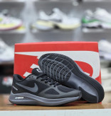 کتونی نایکی گاید 10 مسترکوالیتی /سایز40 تا 45/Nike Guide 10/ فروش عمده و تک