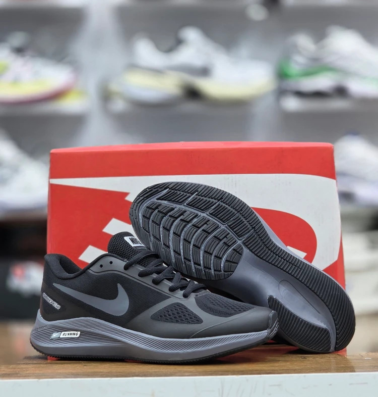 کتونی نایکی گاید 10 مسترکوالیتی /سایز40 تا 45/Nike Guide 10/ فروش عمده و تک