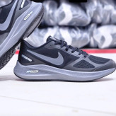 کتونی نایکی گاید 10 ویتنامی وارداتی/سایز 40,41,42,43,44,45/Nike Guide 10