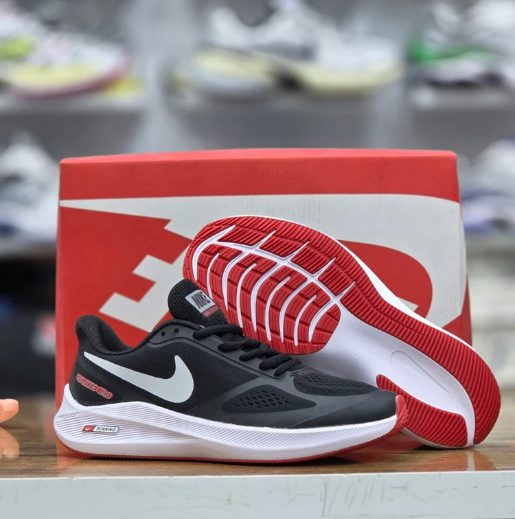 کتونی نایکی گاید 10 / سایز 40 الی 45 / Nike Guide 10 / فروش عمده و تک