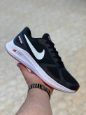 کتونی نایکی گاید 10 / سایز 40 الی 45 / Nike Guide 10 / فروش عمده و تک