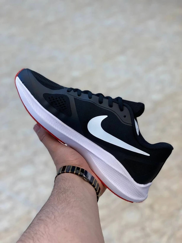 کتونی نایکی گاید 10 / سایز 40 الی 45 / Nike Guide 10 / فروش عمده و تک
