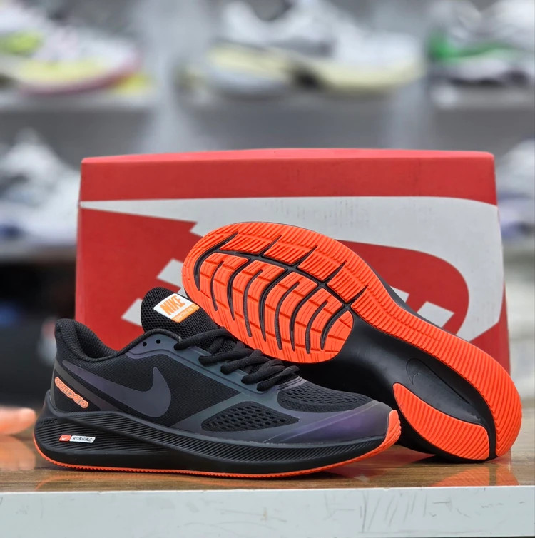 کتونی نایکی گاید 10 مسترکوالیتی /سایز 37 تا 40/Nike Guide 10/ فروش عمده و تک