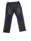 برای داشتن یک تجربه راحت و ایمن در برنامههای کوهنوردی، انتخاب شلوار کوهنوردی اورجینال بسیار مهم است. این شلوارها معمولاً دارای دوخت مقاوم، پارچه ضدسایش و طراحی ارگونومیک هستند تا در مسیرهای سخت بهترین عملکرد را ارائه دهند