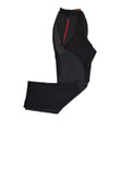شلوار اورجینال استوک / پاییزه و زمستانه / ، کوهنوردی و طبیعت گردی WESTWOOD / سایز کمر 38 و قد 88 عرض ران ۲6 /