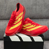 کتونی آدیداس آدی زیرو مسترکوالیی/سایز 40 الی 45/Adidas Adizero