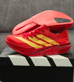کتونی آدیداس آدی زیرو مسترکوالیی/سایز 40 الی 45/Adidas Adizero