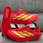 کتونی آدیداس آدی زیرو مسترکوالیی/سایز 40 الی 45/Adidas Adizero