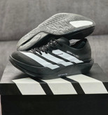 کتونی آدیداس آدی زیرو مسترکوالیتی/سایز 40 الی 45/Adidas Adizero