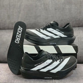 کتونی آدیداس آدی زیرو مسترکوالیتی/سایز 40 الی 45/Adidas Adizero