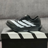 کتونی آدیداس آدی زیرو مسترکوالیتی/سایز 40 الی 45/Adidas Adizero
