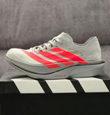 کتونی آدیداس آدی زیرو مسترکوالیتی/سایز 40 الی 45/Adidas Adizero
