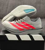 کتونی آدیداس آدی زیرو مسترکوالیتی/سایز 40 الی 45/Adidas Adizero