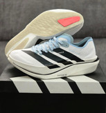 کتونی آدیداس آدی زیرو مسترکوالیتی/سایز 40 الی 45/Adidas Adizero