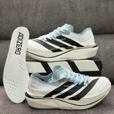 کتونی آدیداس آدی زیرو مسترکوالیتی/سایز 40 الی 45/Adidas Adizero