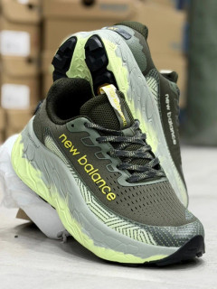 کتونی نیوبالانس فرش فوم مسترکوالیتی /New Balance Fresh Foam/سایز 40 الی 45