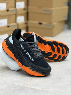 کتونی نیوبالانس فرش فوم مسترکوالیتی /New Balance Fresh Foam/سایز 40 الی 45