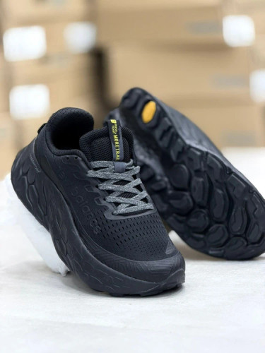 کتونی نیوبالانس فرش فوم مسترکوالیتی /New Balance Fresh Foam/سایز 40 الی 45