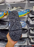 کتونی هوکا استینسون 7 مسترکوالیتی/Hoka Stinson 7/سایز 40 الی 45/فروش عمده و تک