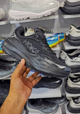 کتونی هوکا استینسون 7 مسترکوالیتی/Hoka Stinson 7/سایز 40 الی 45/فروش عمده و تک