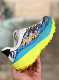 کتونی هوکا استینسون 7 مسترکوالیتی/Hoka Stinson 7/سایز 40 الی 45/فروش عمده و تک