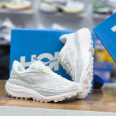 کتونی هوکا استینسون 7 مسترکوالیتی/Hoka Stinson 7/سایز 40 الی 45