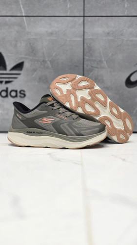 کتونی اسکیچرز گوران مسترکوالیتی/سایز 40 الی 45/Skechers Gorun