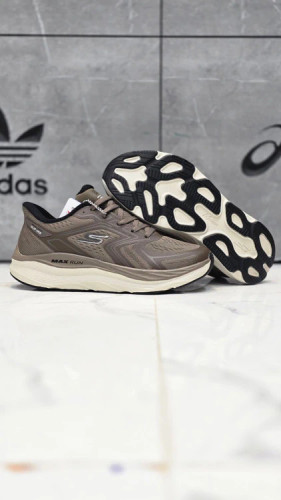 کتونی اسکیچرز گوران مسترکوالیتی/سایز 40 الی 45/Skechers Gorun