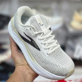 کتونی بروکس گاست مکس 2 مسترکوالیتی/Brooks Ghost Max 2/سایز 40 الی 45/فروش عمده و تک