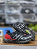 کتونی ادیداس اولترا بوست مسترکوالیتی /Adidas Ultraboost All Terrain/سایز 36 الی 40/ فروش عمده و تک