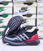 کتونی ادیداس اولترا بوست ویتنامی/Adidas Ultraboost All Terrain/سایز 36 الی 40/ فروش عمده و تک