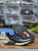 کتونی ادیداس اولترا بوست مسترکوالیتی/Adidas Ultraboost All Terrain/سایز 36 الی 40/ فروش عمده و تک