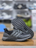 کتونی ادیداس اولترا بوست مسترکوالیتی/Adidas Ultraboost All Terrain/سایز 36 الی 40/ فروش عمده و تک