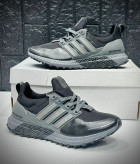 کتونی ادیداس اولترا بوست ویتنامی/Adidas Ultraboost All Terrain/سایز 36 الی 40/ فروش عمده و تک