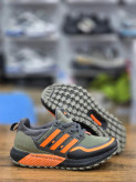 کتونی ادیداس اولترا بوست مسترکوالیتی/Adidas Ultraboost All Terrain/سایز 36 الی 40/ فروش عمده و تک