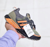 کتونی ادیداس اولترا بوست ویتنامی/Adidas Ultraboost All Terrain/سایز 36 الی 40/ فروش عمده و تک