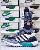 کتونی ادیداس اولترا بوست ویتنامی/Adidas Ultraboost All Terrain/سایز 36 الی 40/ فروش عمده و تک